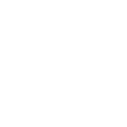 Compra de Ouro DF